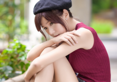 范进中举续写作文300字（精选5篇）