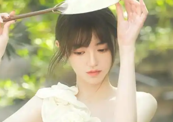 1792167861605915.png image.png