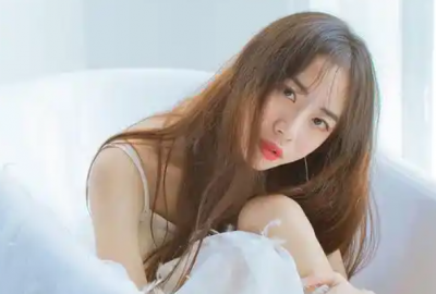 记一次运动会作文500字(精选40篇）